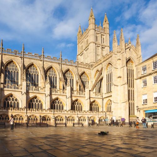 Francis Hotel Bath Abbey Francis Hotel Bath Abbey