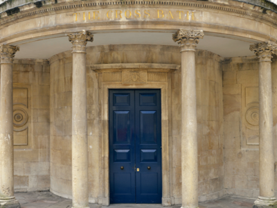 Francis Hotel Bath Jane Austen Festival returns to Bath Francis Hotel Bath Jane Austen Festival returns to Bath