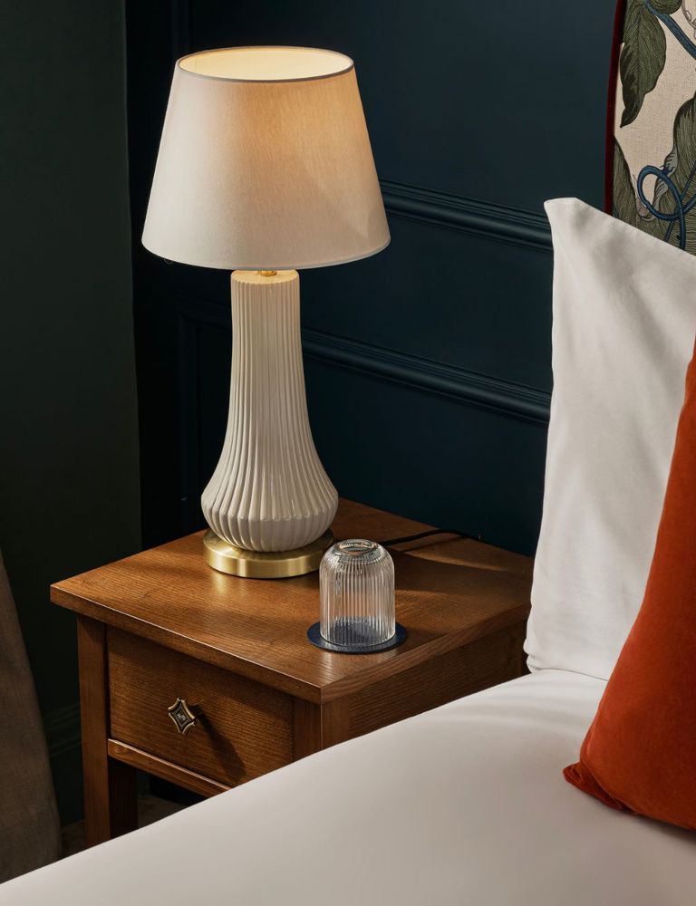 Francis Hotel Bath special offers