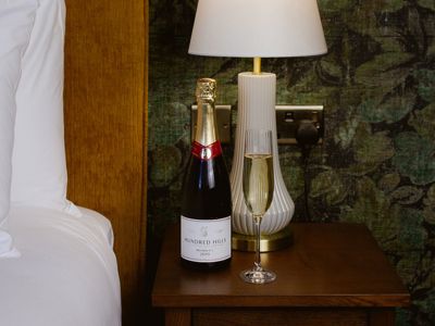 Francis Hotel Bath guest experience Francis Hotel Bath guest experience