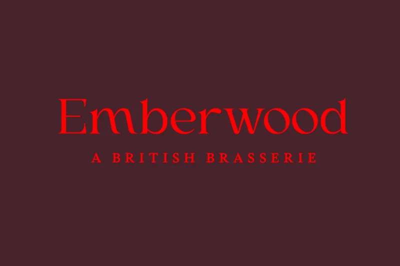 Emberwood Reimagined Post